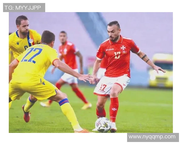 足球加藤的传奇之路：从草根球员到世界舞台的闪耀明星