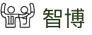zbo智博1919com·(中国有限公司)官方网站
