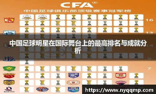 米兰·(milan)中国官方网站